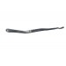 Поводок стеклоочистителя передний правый TOYOTA CAMRY v40 2006-2011 8521133270
