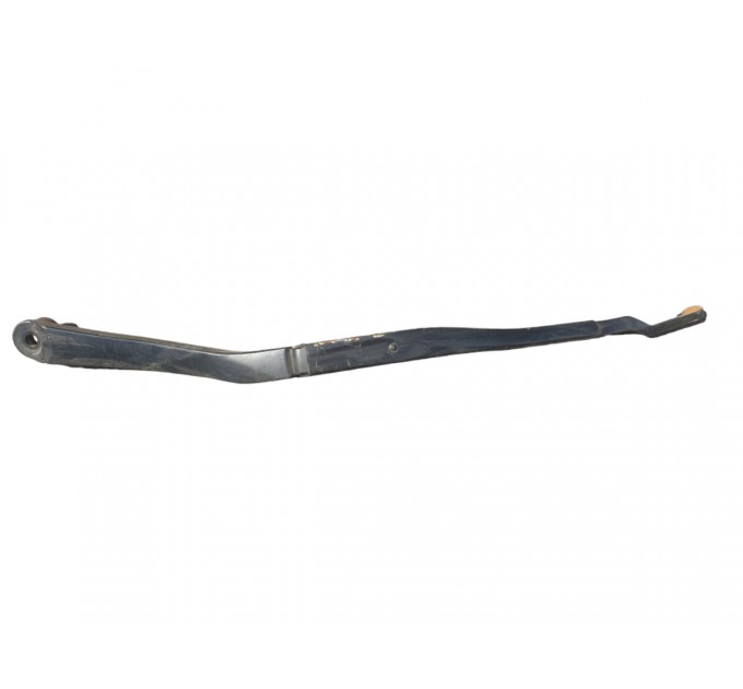 Поводок стеклоочистителя передний правый TOYOTA CAMRY v40 2006-2011 8521133270