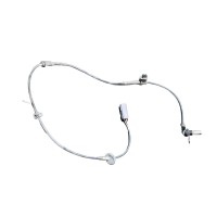 Датчик abs передний правый MAZDA CX-9 2006-2016  L2064370X