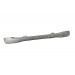 Нижня губа переднього бампера  Smart Fortwo II 451 2007-2014 A4517930088