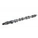 Распредвал выпускной левая ГБЦ 2UR Lexus LS460 2006-20111305438020