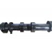 Распредвал выпускной левая ГБЦ 2UR Lexus LS460 2006-20111305438020