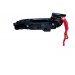 Ручка двери наружная задняя правая SUBARU IMPREZA GT7 2016-2023 62142FL00A
