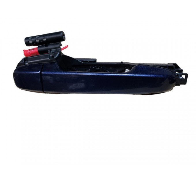 Ручка двери наружная задняя правая SUBARU IMPREZA GT7 2016-2023 62142FL00A
