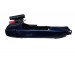 Ручка двери наружная задняя правая SUBARU IMPREZA GT7 2016-2023 62142FL00A