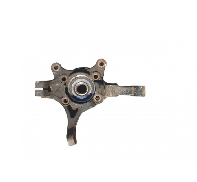 Кулак поворотный передний правый Hyundai i30 2012-2017 51716A6000