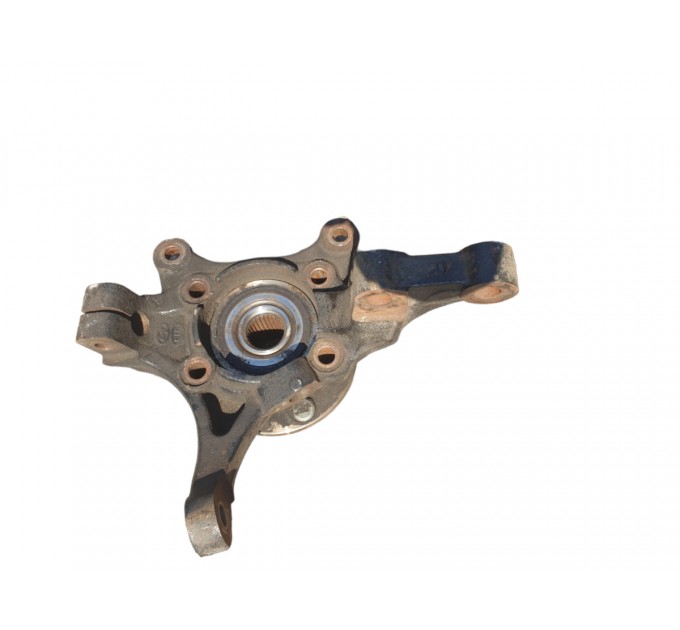 Кулак поворотный передний правый Hyundai i30 2012-2017 51716A6000