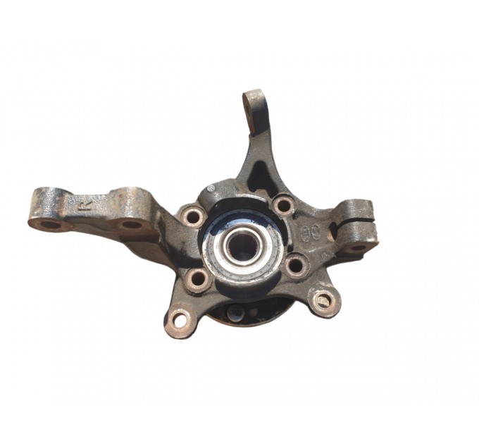 Кулак поворотный передний правый Hyundai i30 2012-2017 51716A6000