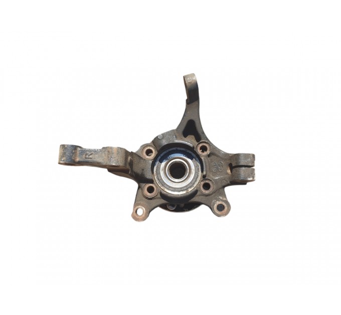 Кулак поворотный передний правый Hyundai i30 2012-2017 51716A6000