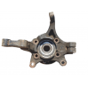 Кулак поворотный передний правый Hyundai i30 2012-2017 51716A6000