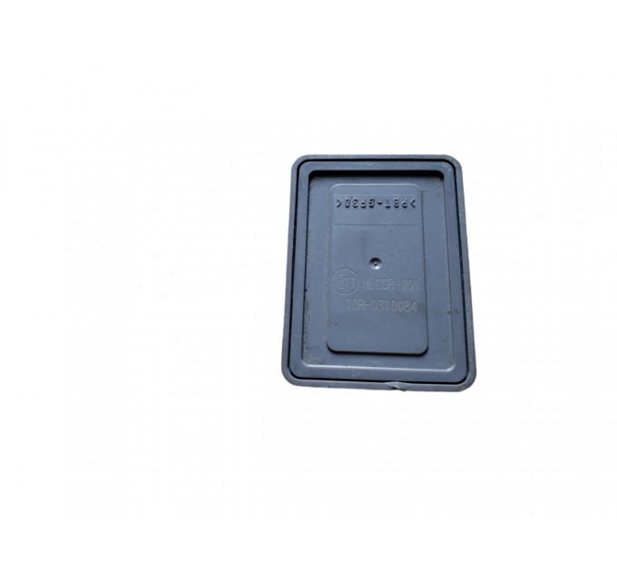 Реле омывателя фар Toyota CAMRY седан V40 2006 - 2011  8594230020