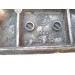 Верхняя крышка ГРМ M60B30 BMW E39 1995-2003 1742172