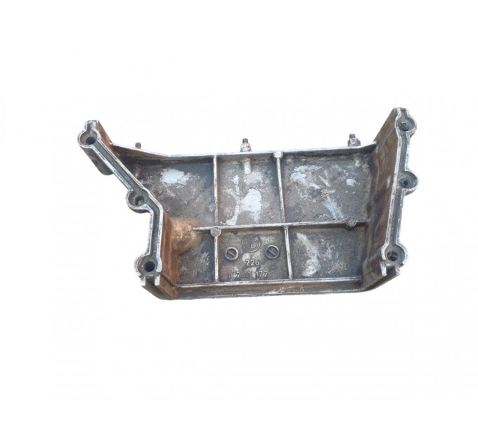 Верхняя крышка ГРМ M60B30 BMW E39 1995-2003 1742172