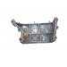 Верхняя крышка ГРМ M60B30 BMW E39 1995-2003 1742172