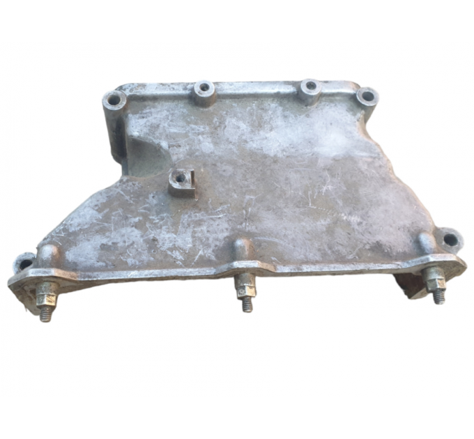 Верхняя крышка ГРМ M60B30 BMW E39 1995-2003 1742172