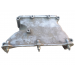 Верхняя крышка ГРМ M60B30 BMW E39 1995-2003 1742172