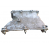 Верхняя крышка ГРМ M60B30 BMW E39 1995-2003 1742172