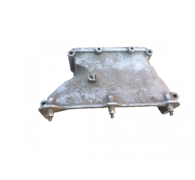 Верхняя крышка ГРМ M60B30 BMW E39 1995-2003 1742172