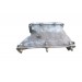 Верхняя крышка ГРМ M60B30 BMW E39 1995-2003 1742172