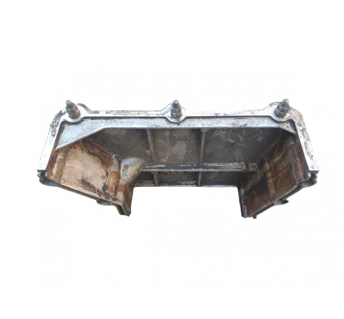 Верхняя крышка ГРМ M60B30 BMW E39 1995-2003 1742172