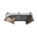 Верхняя крышка ГРМ M60B30 BMW E39 1995-2003 1742172