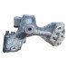 Кронштейн генератора HR16 Nissan Tiida C11 2007-2012 11710EE90B