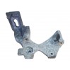 Кронштейн генератора HR16 Nissan Tiida C11 2007-2012 11710EE90B
