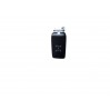 Кнопка включения полного привода Toyota Land Cruiser J120 2002-2009  8472560080