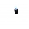 Кнопка регулировки освещения панели приборов Toyota Land Cruiser Prado J120 2002-2009  8411960100