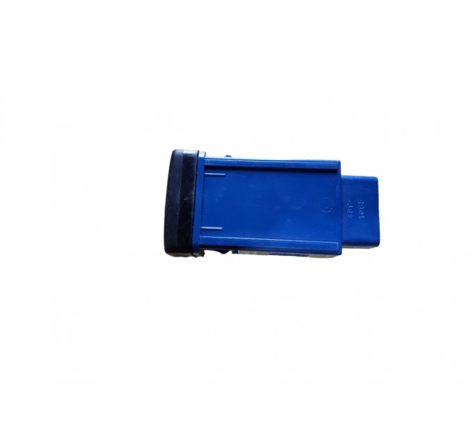 Кнопка регулировки освещения панели приборов Toyota Land Cruiser Prado J120 2002-2009  8411960100