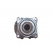 Ступица колеса передняя в сборе Toyota Land Cruiser Prado 120 2002-2009 4357060010