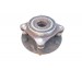 Ступица колеса передняя в сборе Toyota Land Cruiser Prado 120 2002-2009 4357060010