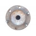Ступица колеса передняя в сборе Toyota Land Cruiser Prado 120 2002-2009 4357060010