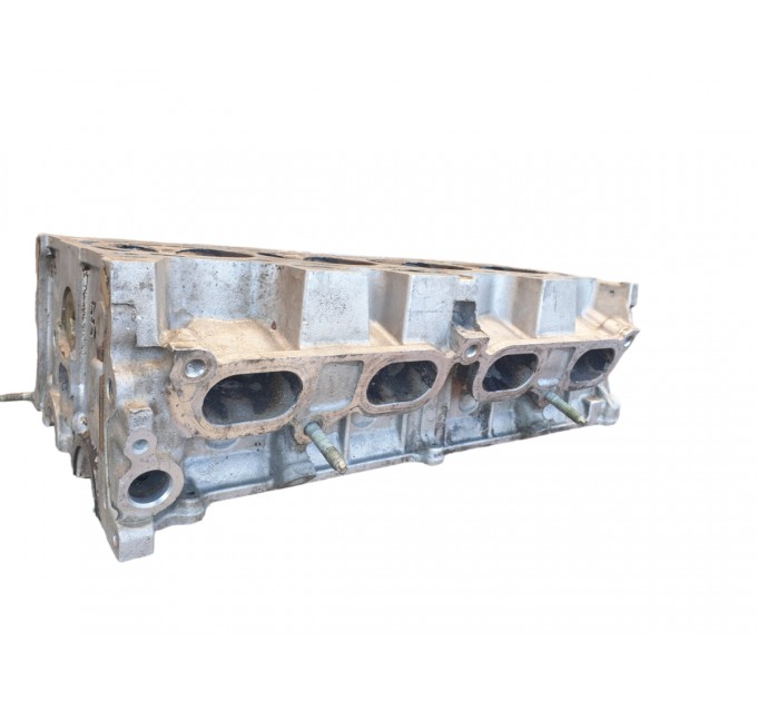 Головка блока цилиндров (гбц) 1AZ-FE Toyota RAV4 II 2000-2006 1110128011