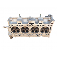 Головка блока цилиндров (гбц) 1AZ-FE Toyota RAV4 II 2000-2006 1110128011 Головка блока цилиндров (гбц) 1AZ-FE Toyota RAV4 II 2000-2006 1110128011
