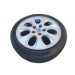 Диск колесный литой R16 6.5j et55 5x114.3 dia 64,1 Honda Accord 7 2002-2008 42700SEAG41