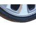 Диск колесный литой R16 6.5j et55 5x114.3 dia 64,1 Honda Accord 7 2002-2008 42700SEAG41