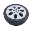 Диск колесный литой R16 6.5j et55 5x114.3 dia 64,1 Honda Accord 7 2002-2008 42700SEAG41