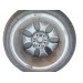 Диск колесный литой R16 6.5j et55 5x114.3 dia 64,1 Honda Accord 7 2002-2008 42700SEAG41