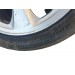 Диск колесный литой R16 6.5j et55 5x114.3 dia 64,1 Honda Accord 7 2002-2008 42700SEAG41