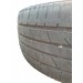 Диск колесный литой R16 6.5j et55 5x114.3 dia 64,1 Honda Accord 7 2002-2008 42700SEAG41