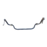 Стабилизатор передней подвески  Mercedes Benz W211 E-Klasse 2002-2009  A2113232865