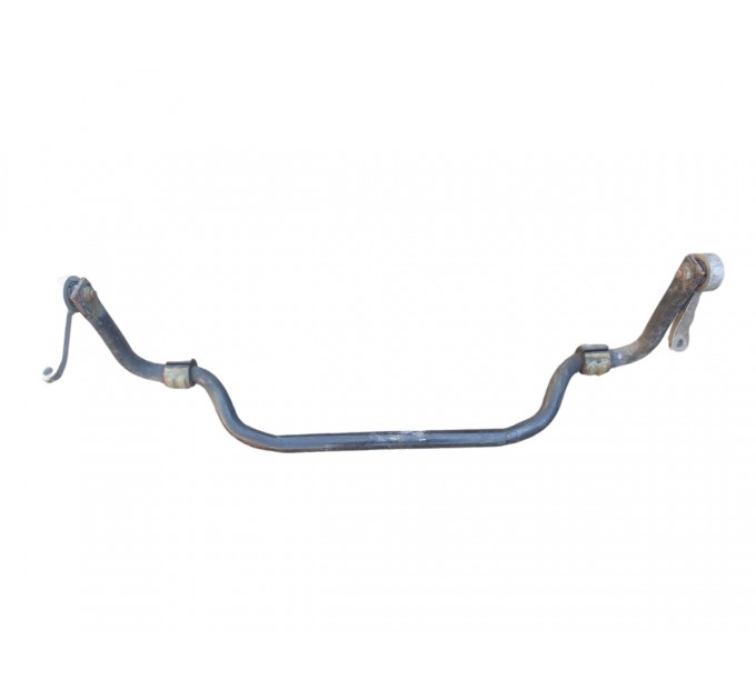 Стабилизатор передней подвески  Mercedes Benz W211 E-Klasse 2002-2009  A2113232865