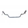 Стабилизатор передней подвески  Mercedes Benz W211 E-Klasse 2002-2009  A2113232865