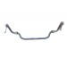 Стабилизатор передней подвески  Mercedes Benz W211 E-Klasse 2002-2009  A2113232865