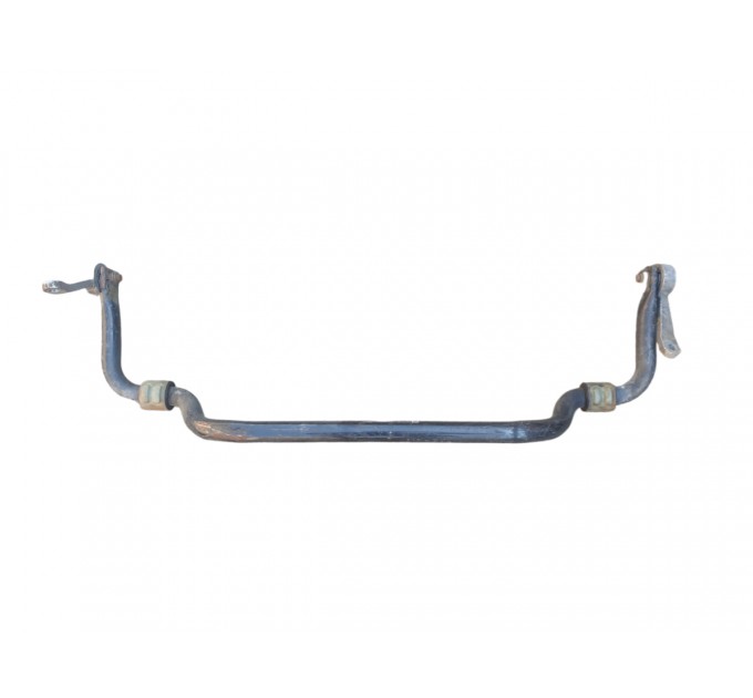 Стабилизатор передней подвески  Mercedes Benz W211 E-Klasse 2002-2009  A2113232865