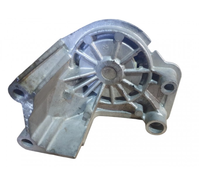 Натяжитель ремня 2UZ Toyota Land Cruiser 100 1998-2007 166200W100
