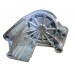 Натяжитель ремня 2UZ Toyota Land Cruiser 100 1998-2007 166200W100