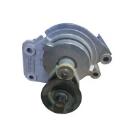 Натяжитель ремня 2UZ Toyota Land Cruiser 100 1998-2007 166200W100 Натяжитель ремня 2UZ Toyota Land Cruiser 100 1998-2007 166200W100