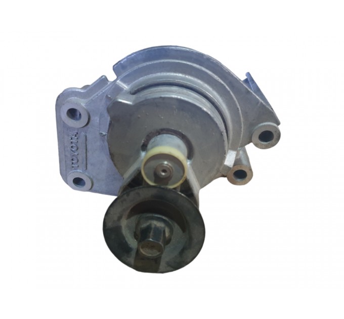 Натяжитель ремня 2UZ Toyota Land Cruiser 100 1998-2007 166200W100